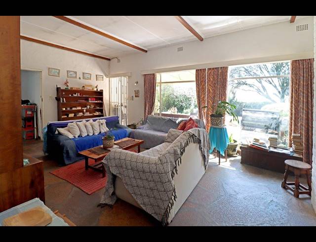 3 BEDROOM HOUSE FOR SALE IN BLAIRGOWRIE